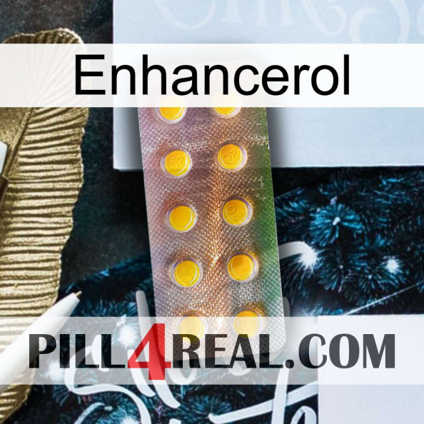 Enhancerol new11